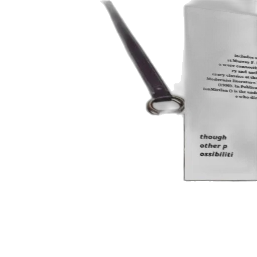 staff, sword, weapon, jewelry transparent PNG cut-out