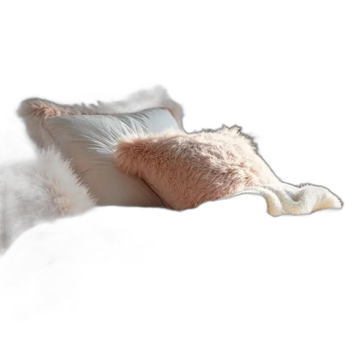 shoes, furniture, creature, animal transparent PNG cut-out