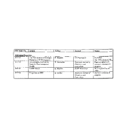 staff, table, columns, labeled transparent PNG cut-out