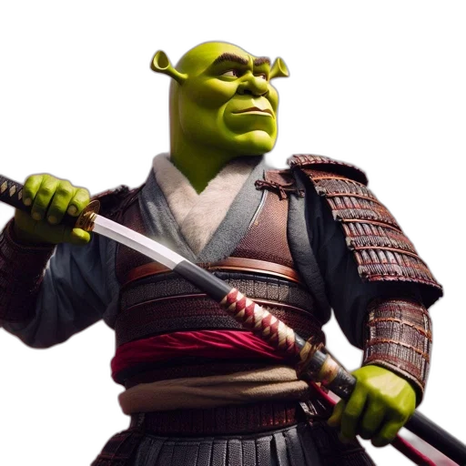 staff, sword, weapon, face transparent PNG cut-out