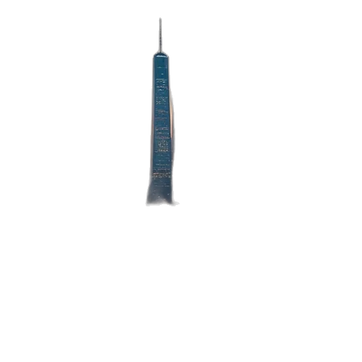 building, staff, weapon, sword transparent PNG cut-out