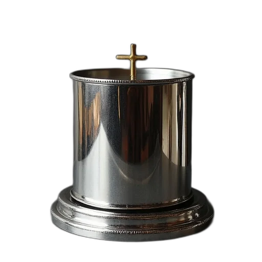 crown, hat, jewelry, furniture transparent PNG cut-out