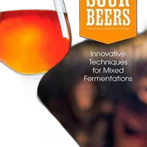 crafting, sour, beers, innovative transparent PNG cut-out