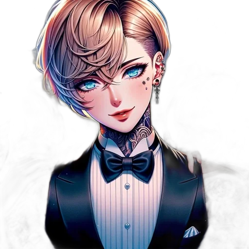 staff, face, jewelry, mask transparent PNG cut-out