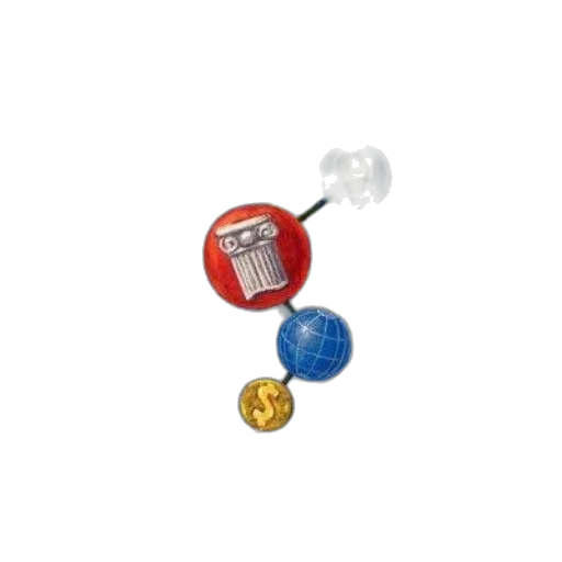 jewelry, robot, weapon, food transparent PNG cut-out