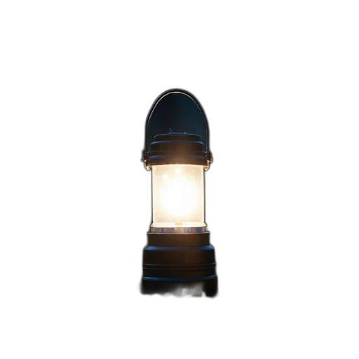 shoes, furniture, bottle, hat transparent PNG cut-out