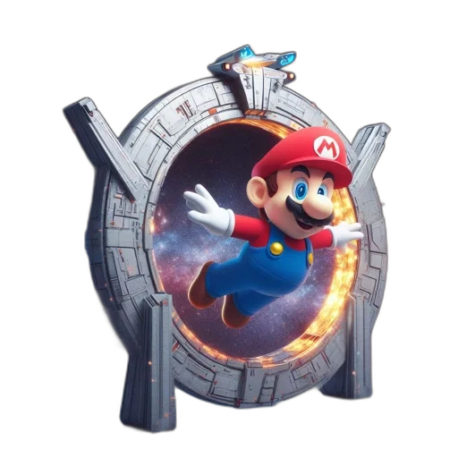 weapon, sword, furniture, creature transparent PNG cut-out