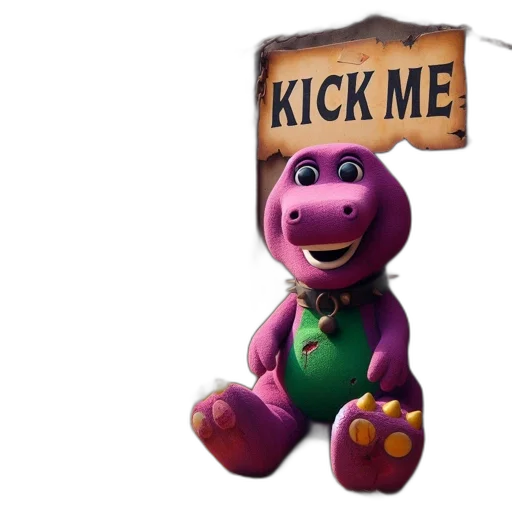 robot, shoes, animal, furniture transparent PNG cut-out