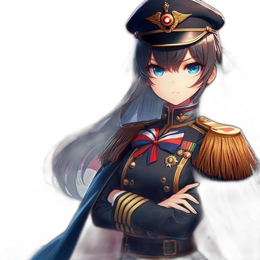 staff, weapon, crown, hat transparent PNG cut-out