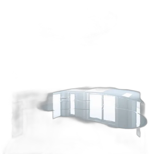furniture, crown, jewelry, robot transparent PNG cut-out