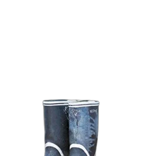 shoes, bottle, furniture, umbrella transparent PNG cut-out