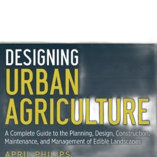 designing, urban, agriculture, comprehensive transparent PNG cut-out