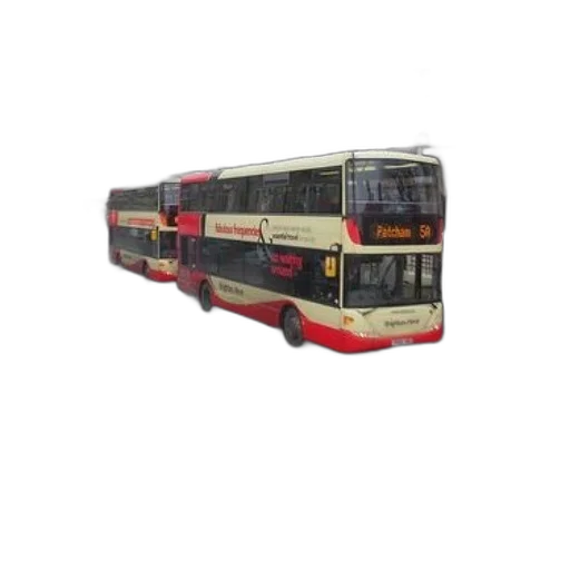 3d render, photorealistic, concept art, two transparent PNG cut-out