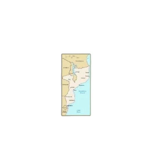 pixel art, vaporwave, pastel, earth tones transparent PNG cut-out
