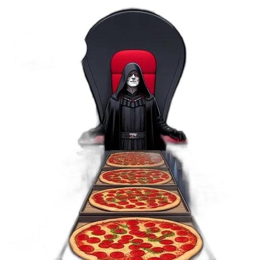 furniture, food, staff, jacket transparent PNG cut-out