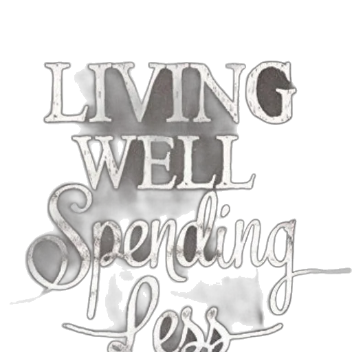 jewelry, chalkboard-style, poster, text transparent PNG cut-out