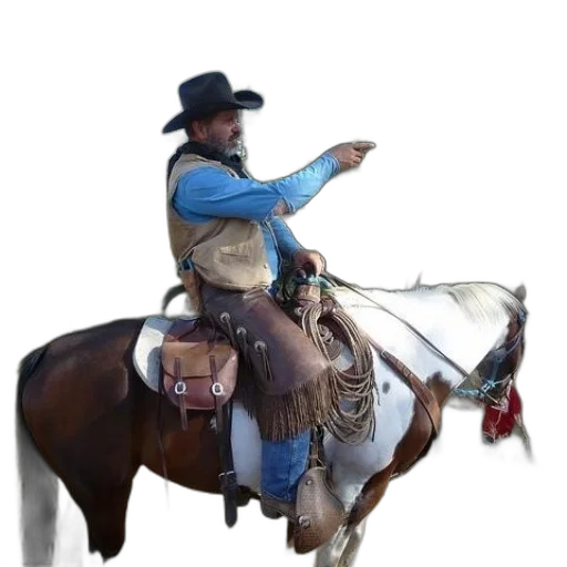staff, hat, weapon, sword transparent PNG cut-out