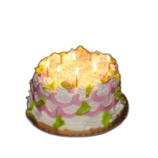crown, food, hat, jewelry transparent PNG cut-out