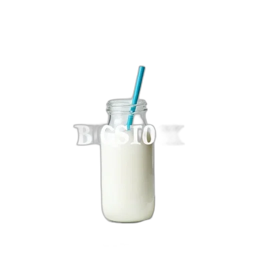 food, bottle, weapon, animal transparent PNG cut-out