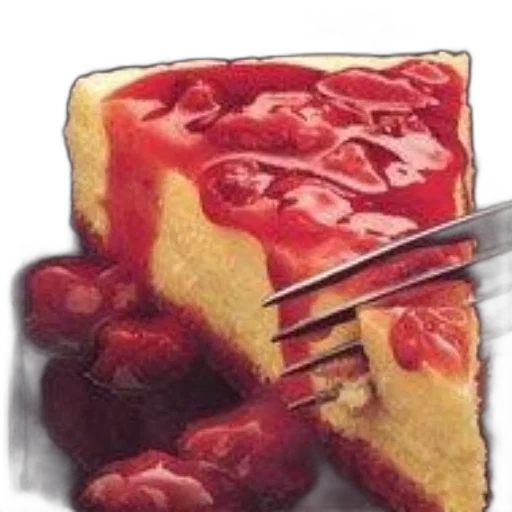 food, crown, jacket, face transparent PNG cut-out