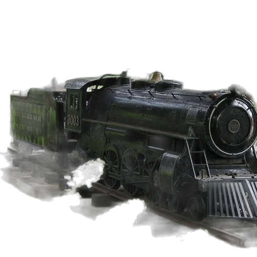 weapon, car, animal, robot transparent PNG cut-out