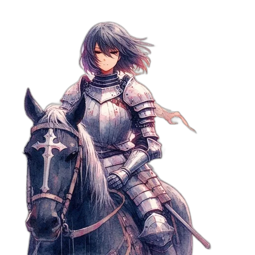 sword, weapon, dragon, fantasy art transparent PNG cut-out