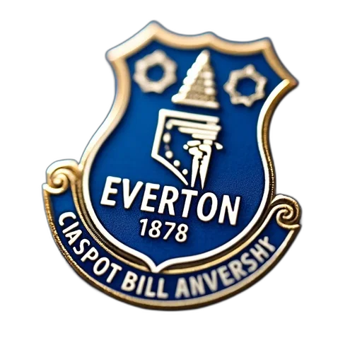 staff, second, image, shows transparent PNG cut-out