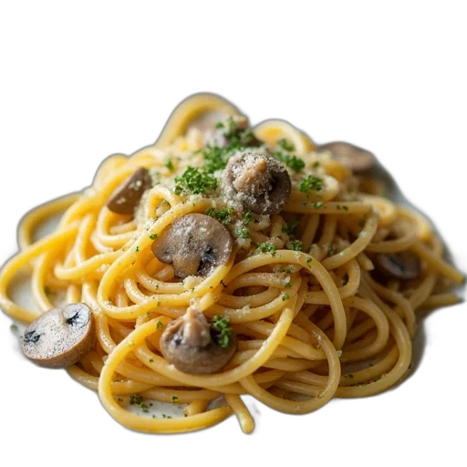 food, animal, photorealistic, 3d render transparent PNG cut-out