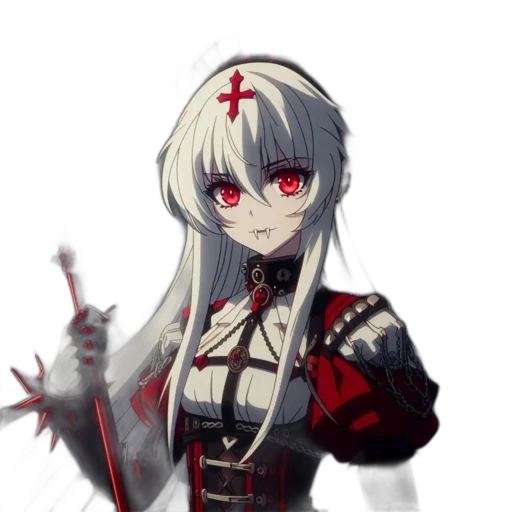 staff, weapon, sword, robot transparent PNG cut-out