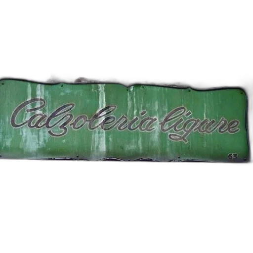 bottle, furniture, food, green transparent PNG cut-out