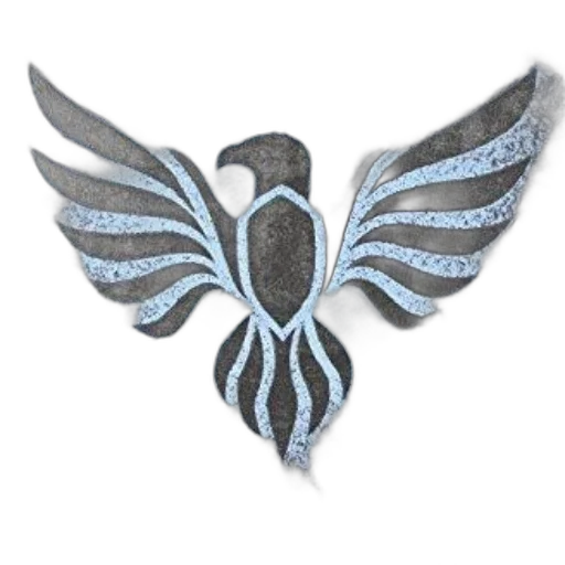 staff, jewelry, crown, jacket transparent PNG cut-out