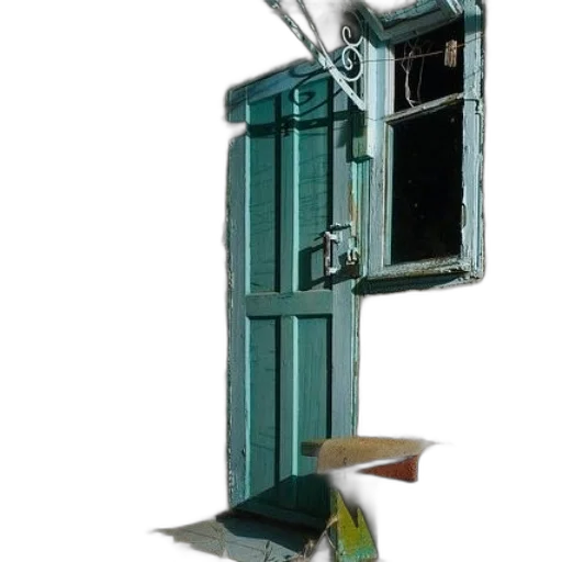 staff, furniture, robot, weapon transparent PNG cut-out