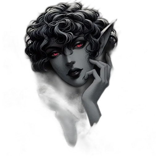 mask, face, jewelry, crown transparent PNG cut-out