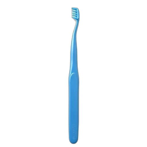 weapon, staff, hair, blue transparent PNG cut-out