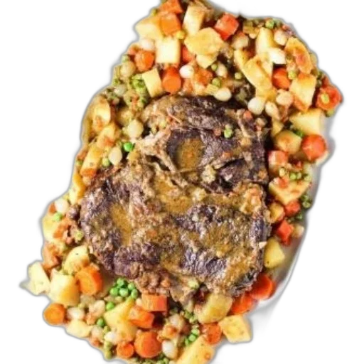 food, crown, jacket, animal transparent PNG cut-out