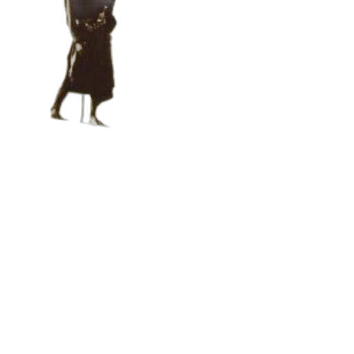 staff, animal, creature, mask transparent PNG cut-out