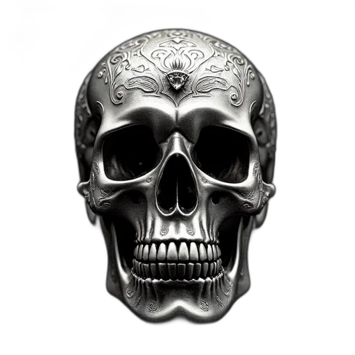 mask, face, jewelry, crown transparent PNG cut-out