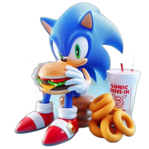food, animal, creature, weapon transparent PNG cut-out