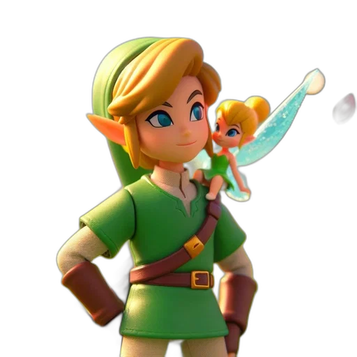 staff, weapon, sword, crown transparent PNG cut-out