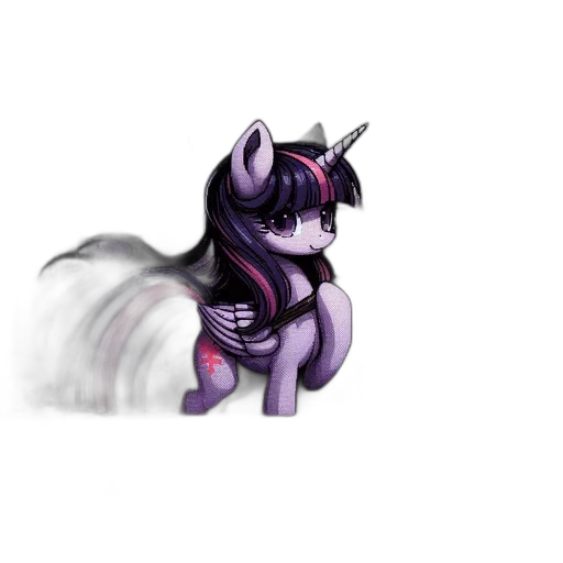 staff, weapon, concept art, fantasy art transparent PNG cut-out