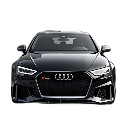 car, photorealistic, 3d render, conder transparent PNG cut-out