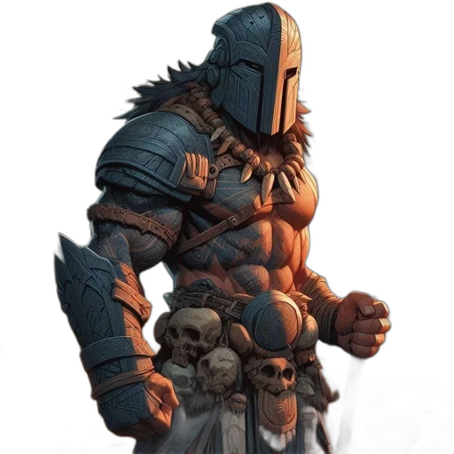 sword, weapon, concept art, fantasy art transparent PNG cut-out