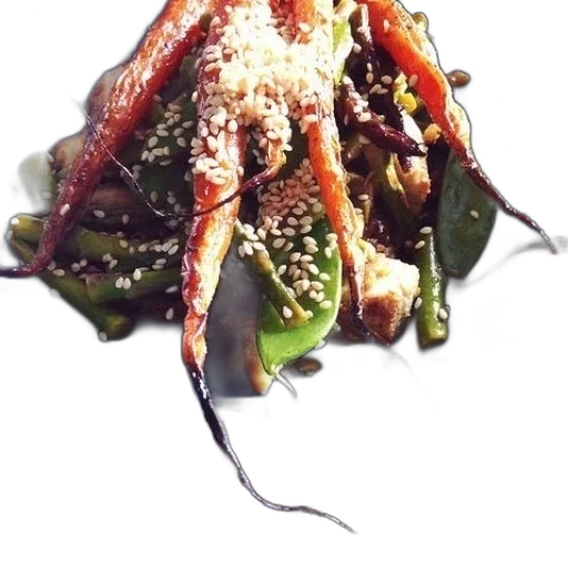 food, crown, dragon, jewelry transparent PNG cut-out