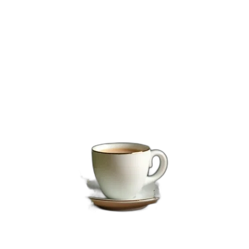 food, furniture, jewelry, staff transparent PNG cut-out