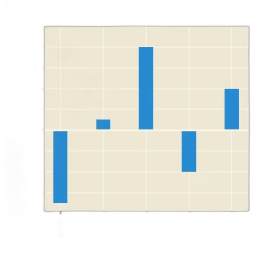 pixel art, blue, monochrome, bar transparent PNG cut-out