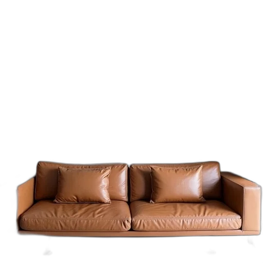furniture, jacket, shoes, crown transparent PNG cut-out
