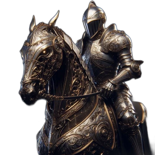 sword, crown, staff, weapon transparent PNG cut-out