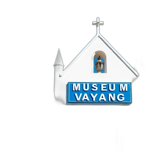 building, 3d render, concept art, photorealistic transparent PNG cut-out