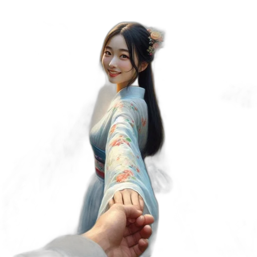 staff, weapon, jewelry, face transparent PNG cut-out