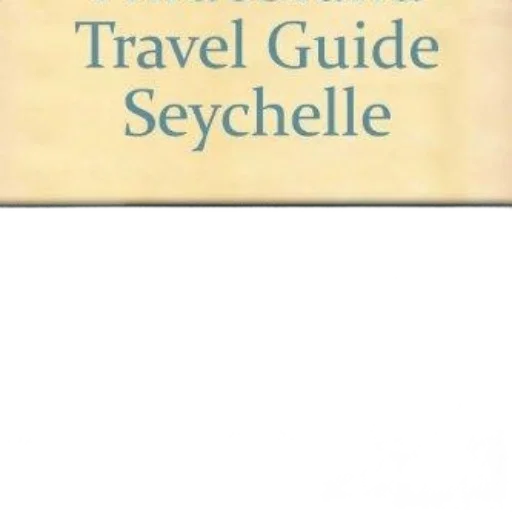 staff, travel, guide, book transparent PNG cut-out